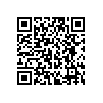 CA00COMF22-23PBF80 QRCode