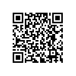 CA00COMF24-28PB QRCode