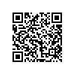 CA00COMF28-15SB QRCode