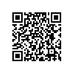 CA00COMPG10SL-4PB QRCode