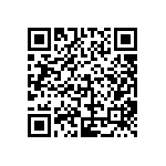 CA00COMPG14S-2SB01-44A176 QRCode