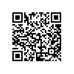 CA00COMPG14S-2SB01 QRCode