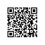 CA00COMPG14S-5SB QRCode