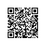 CA00COMPG14S-6PA176 QRCode
