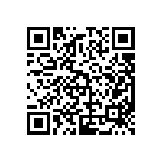 CA00COMPG14S-6SBF80 QRCode