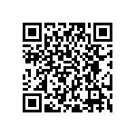 CA00COMPG14SA7SB QRCode