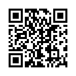 CA00COMPG18-1S QRCode