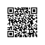 CA00COMPG18-1SB QRCode