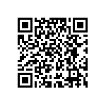 CA00COMPG20-19PWB QRCode