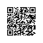 CA00COMPG20-27P QRCode