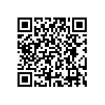 CA00COMPG20-27SB QRCode