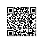 CA00COMPG20-29P QRCode