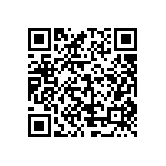 CA00COMPG20-4SB01 QRCode