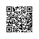 CA00COMPG22-14PB01 QRCode