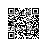 CA00COMPG22-23P QRCode