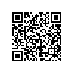 CA00COMPG28-15S QRCode