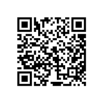 CA00COMR24-28SBF80 QRCode