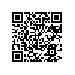 CA00F24-19SBF80F185A176-05 QRCode