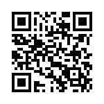 CA00KE24-28S QRCode