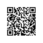 CA00ME18-11S-B-01-A232 QRCode