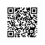 CA00ME20A24SB01A232 QRCode