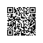 CA00ME28-15S-B-01-A232 QRCode