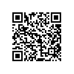 CA00PG10SL-3SB01 QRCode