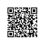 CA00PG10SL-4P-B-01 QRCode