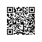 CA00PG14S-1PB01-44F0 QRCode