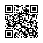 CA00PG14SA7SB QRCode