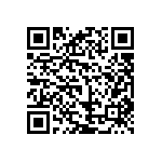 CA00PG20-29SB01 QRCode