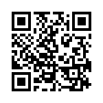 CA00PG20A48PB QRCode