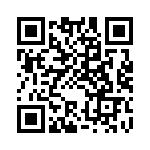 CA00PG24-5SB QRCode