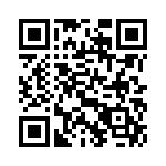 CA00PG24-9SB QRCode