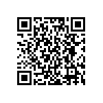 CA00PG28-15P-B-44-F0 QRCode