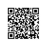 CA00R14S-7SYF80 QRCode