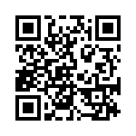 CA00R28-12SF80 QRCode