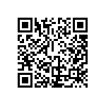 CA01COM-E10SL-3P-01-F42-F0 QRCode