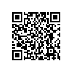 CA01COM-E10SL-3P-B-01 QRCode