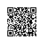 CA01COM-E10SL-3P-B-03 QRCode