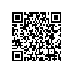 CA01COM-E10SL-4P-B-01 QRCode