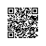 CA01COM-E10SL-4P-B-F42 QRCode