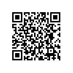 CA01COM-E14S-2P-01 QRCode