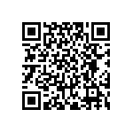 CA01COM-E14S-2S-B QRCode