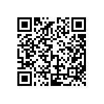 CA01COM-E14S-2S-F42 QRCode