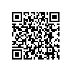 CA01COM-E14S-6P-01 QRCode