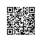 CA01COM-E14S-9P-F42 QRCode