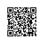 CA01COM-E16S-1P-01 QRCode