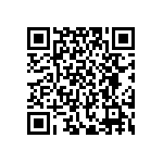 CA01COM-E16S-1S-B QRCode