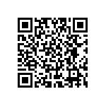 CA01COM-E18-10P-B-F42 QRCode